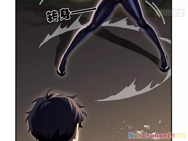 Nữ Đế Ma Tôn xuyên không thành cấp trên của tôi: Chapter 36