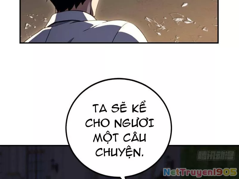 Nữ Đế Ma Tôn xuyên không thành cấp trên của tôi: Chapter 36