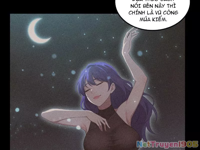 Nữ Đế Ma Tôn xuyên không thành cấp trên của tôi: Chapter 36