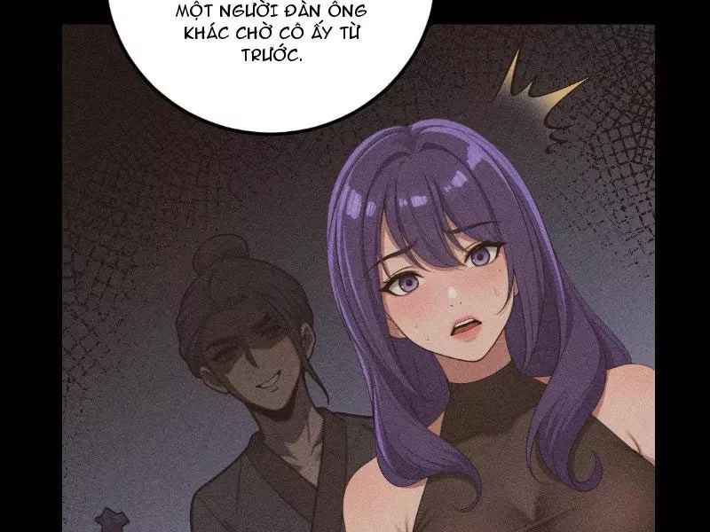 Nữ Đế Ma Tôn xuyên không thành cấp trên của tôi: Chapter 36