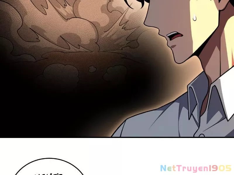 Nữ Đế Ma Tôn xuyên không thành cấp trên của tôi: Chapter 36