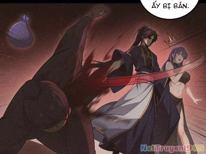Nữ Đế Ma Tôn xuyên không thành cấp trên của tôi: Chapter 36