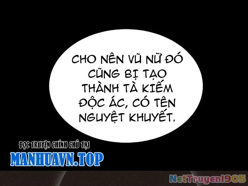 Nữ Đế Ma Tôn xuyên không thành cấp trên của tôi: Chapter 36