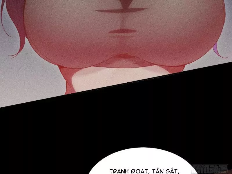 Nữ Đế Ma Tôn xuyên không thành cấp trên của tôi: Chapter 36