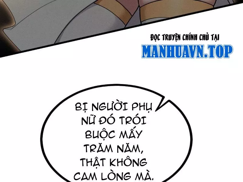 Nữ Đế Ma Tôn xuyên không thành cấp trên của tôi: Chapter 36