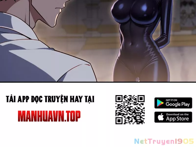 Nữ Đế Ma Tôn xuyên không thành cấp trên của tôi: Chapter 36