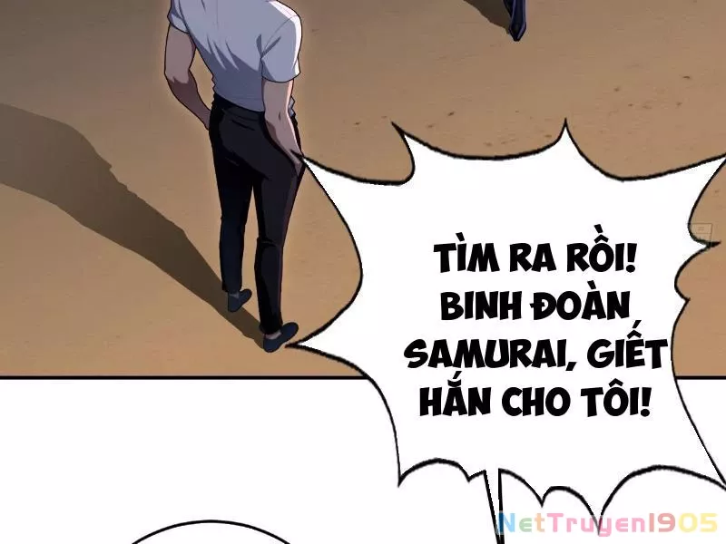 Nữ Đế Ma Tôn xuyên không thành cấp trên của tôi: Chapter 36