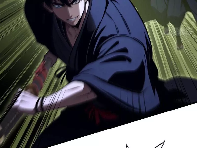 Nữ Đế Ma Tôn xuyên không thành cấp trên của tôi: Chapter 36