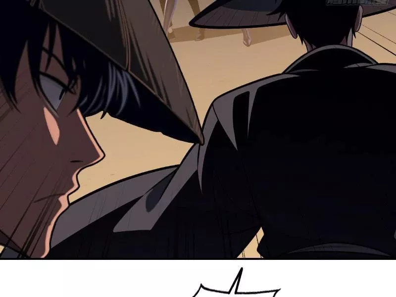 Nữ Đế Ma Tôn xuyên không thành cấp trên của tôi: Chapter 36