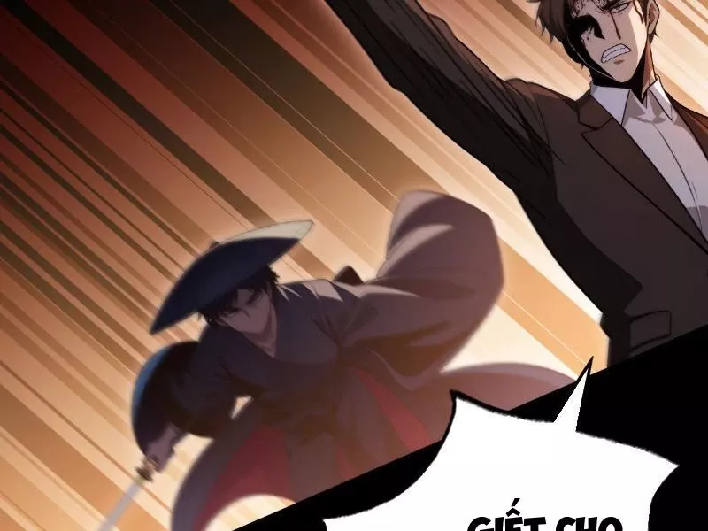 Nữ Đế Ma Tôn xuyên không thành cấp trên của tôi: Chapter 36