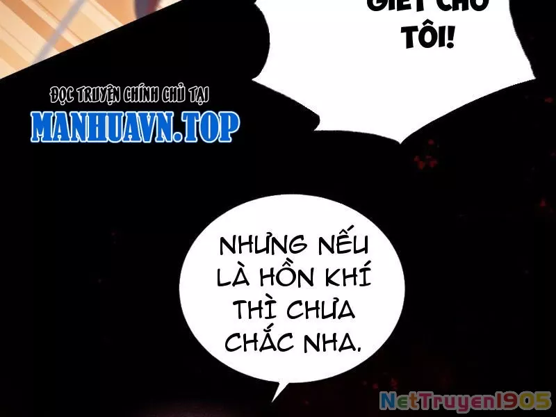 Nữ Đế Ma Tôn xuyên không thành cấp trên của tôi: Chapter 36