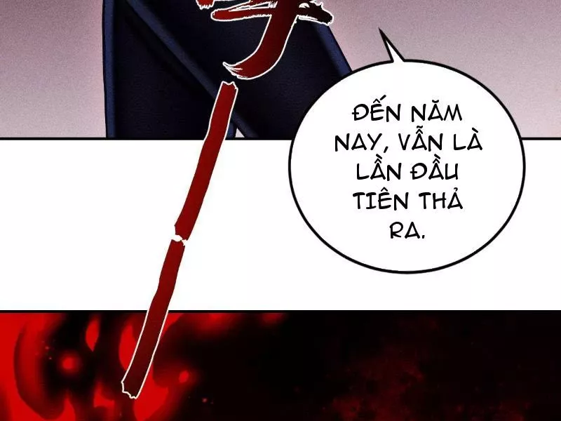 Nữ Đế Ma Tôn xuyên không thành cấp trên của tôi: Chapter 36
