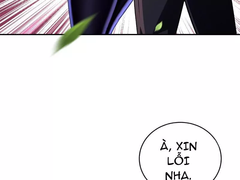 Nữ Đế Ma Tôn xuyên không thành cấp trên của tôi: Chapter 36