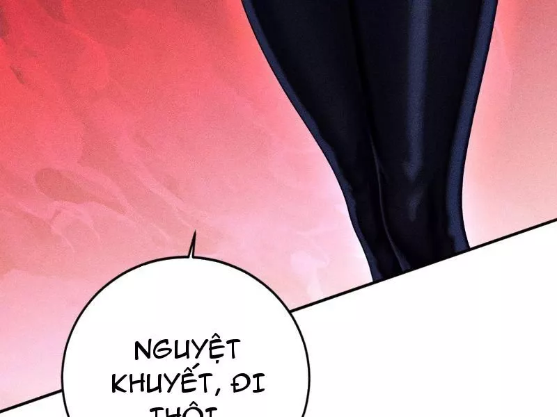 Nữ Đế Ma Tôn xuyên không thành cấp trên của tôi: Chapter 36