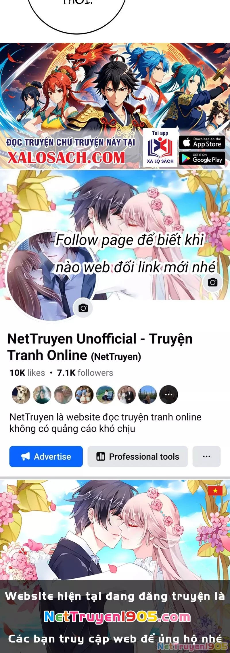 Nữ Đế Ma Tôn xuyên không thành cấp trên của tôi: Chapter 36