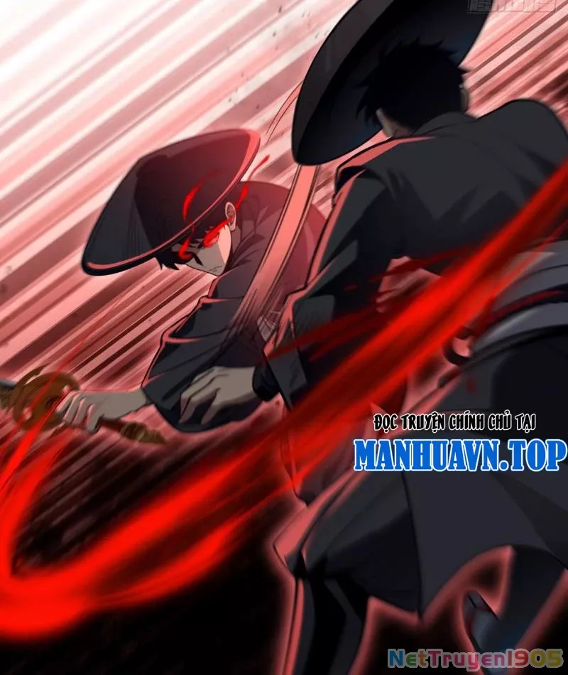 Nữ Đế Ma Tôn xuyên không thành cấp trên của tôi: Chapter 37