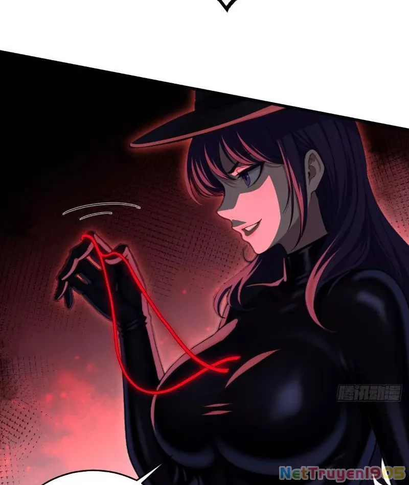 Nữ Đế Ma Tôn xuyên không thành cấp trên của tôi: Chapter 37