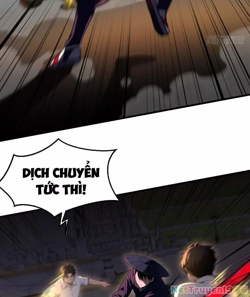 Nữ Đế Ma Tôn xuyên không thành cấp trên của tôi: Chapter 37
