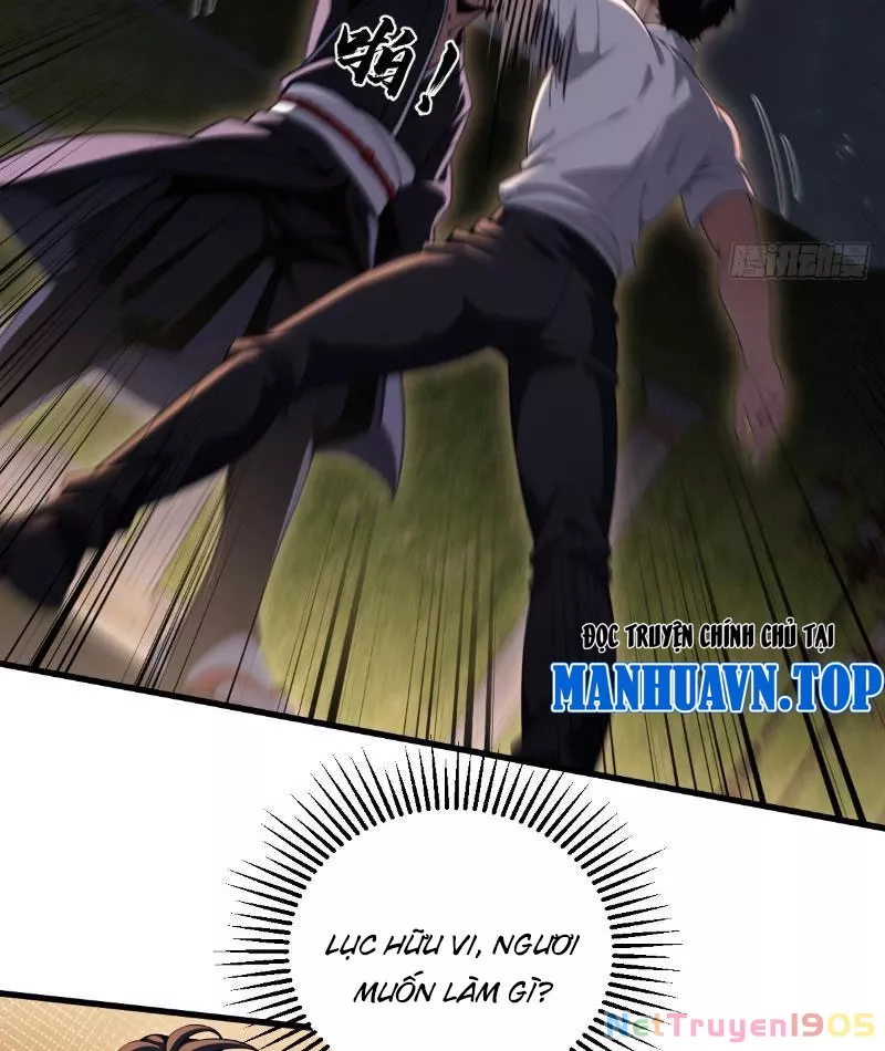 Nữ Đế Ma Tôn xuyên không thành cấp trên của tôi: Chapter 37