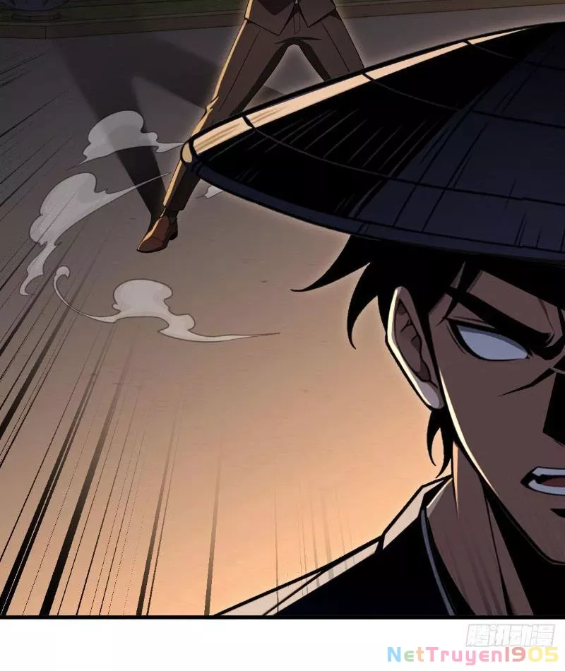 Nữ Đế Ma Tôn xuyên không thành cấp trên của tôi: Chapter 37