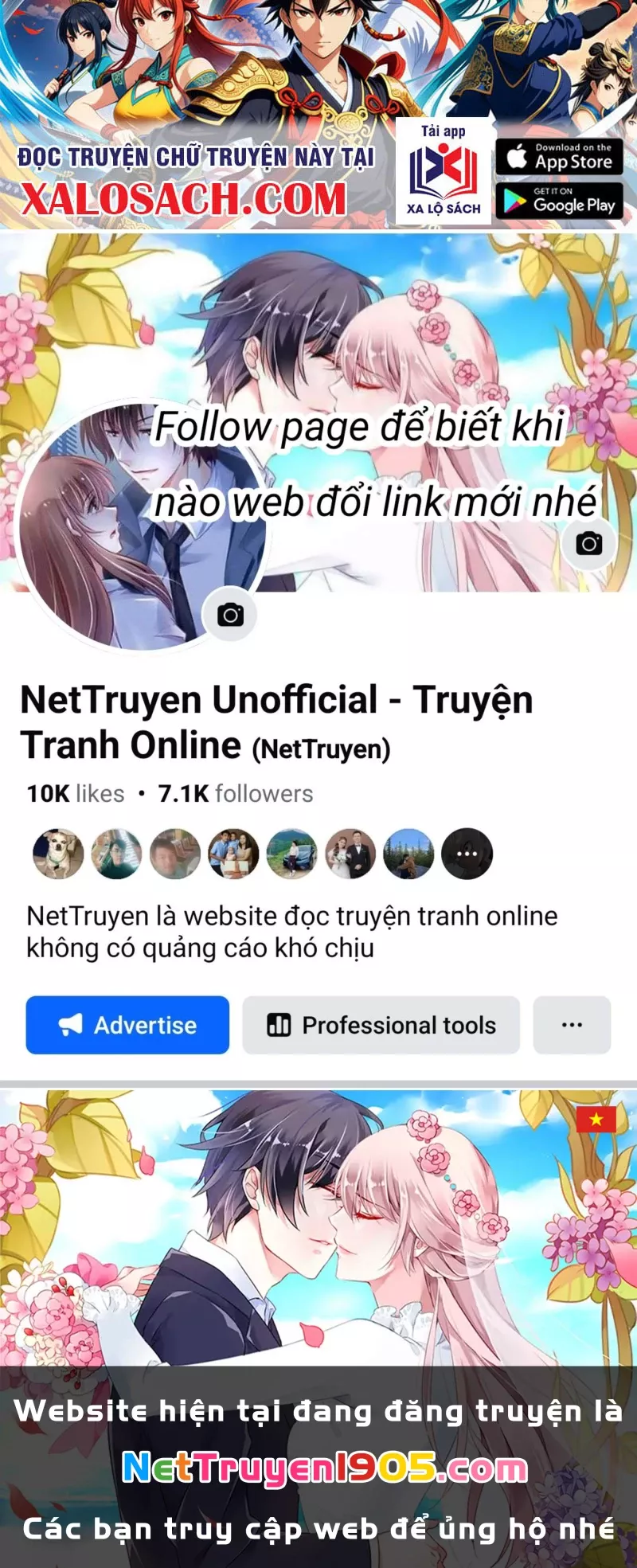 Nữ Đế Ma Tôn xuyên không thành cấp trên của tôi: Chapter 37