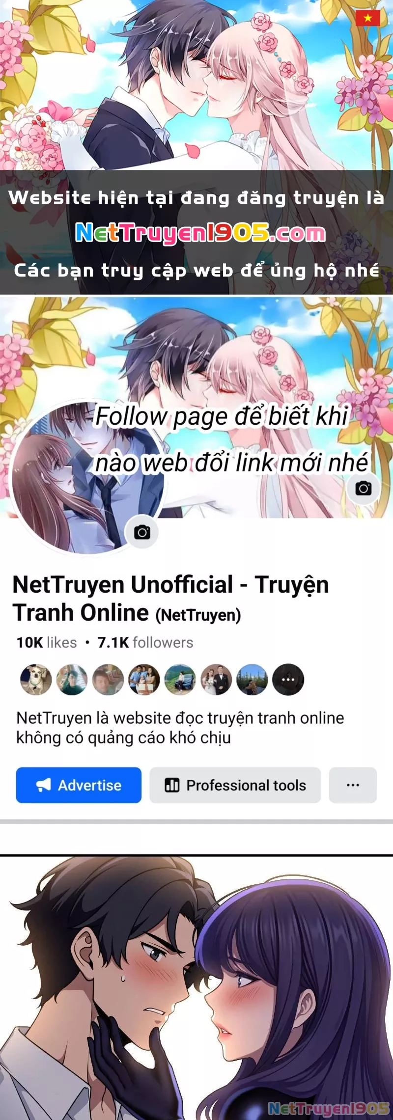 Nữ Đế Ma Tôn xuyên không thành cấp trên của tôi: Chapter 38