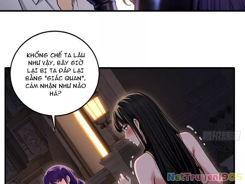 Nữ Đế Ma Tôn xuyên không thành cấp trên của tôi: Chapter 38