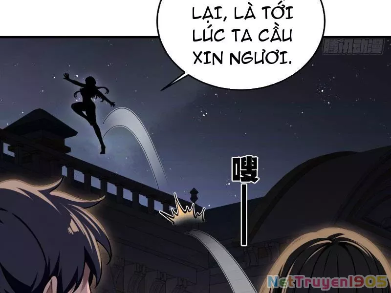 Nữ Đế Ma Tôn xuyên không thành cấp trên của tôi: Chapter 38