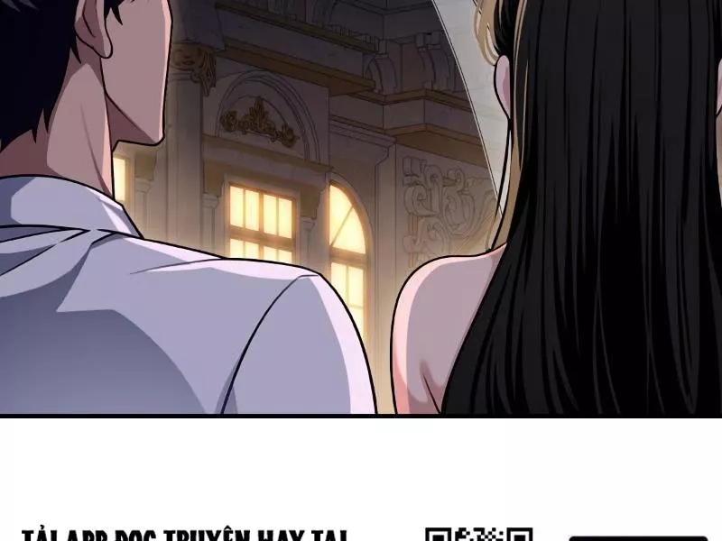 Nữ Đế Ma Tôn xuyên không thành cấp trên của tôi: Chapter 38