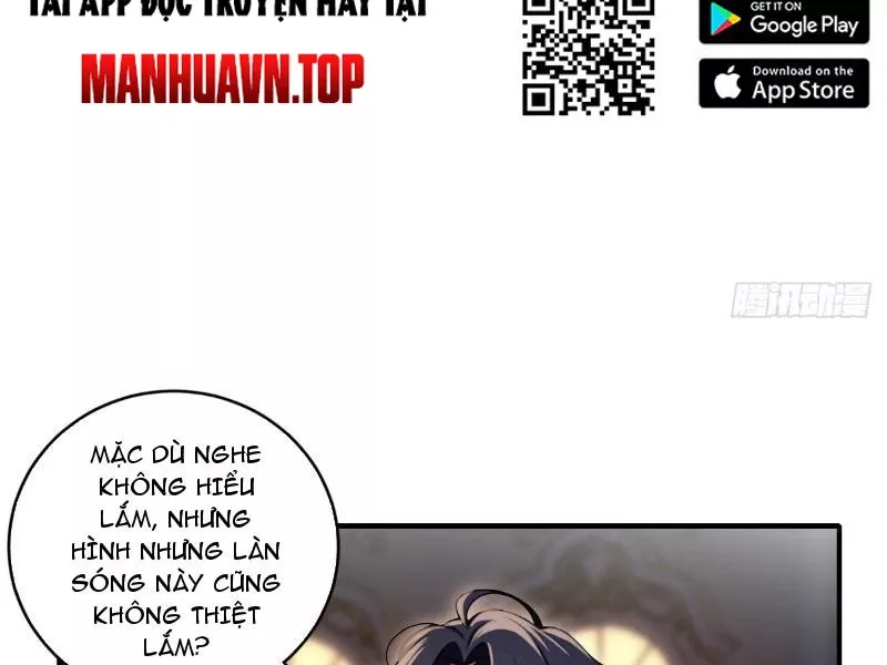 Nữ Đế Ma Tôn xuyên không thành cấp trên của tôi: Chapter 38