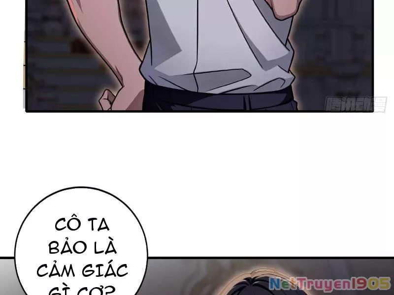 Nữ Đế Ma Tôn xuyên không thành cấp trên của tôi: Chapter 38