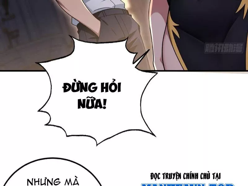 Nữ Đế Ma Tôn xuyên không thành cấp trên của tôi: Chapter 38