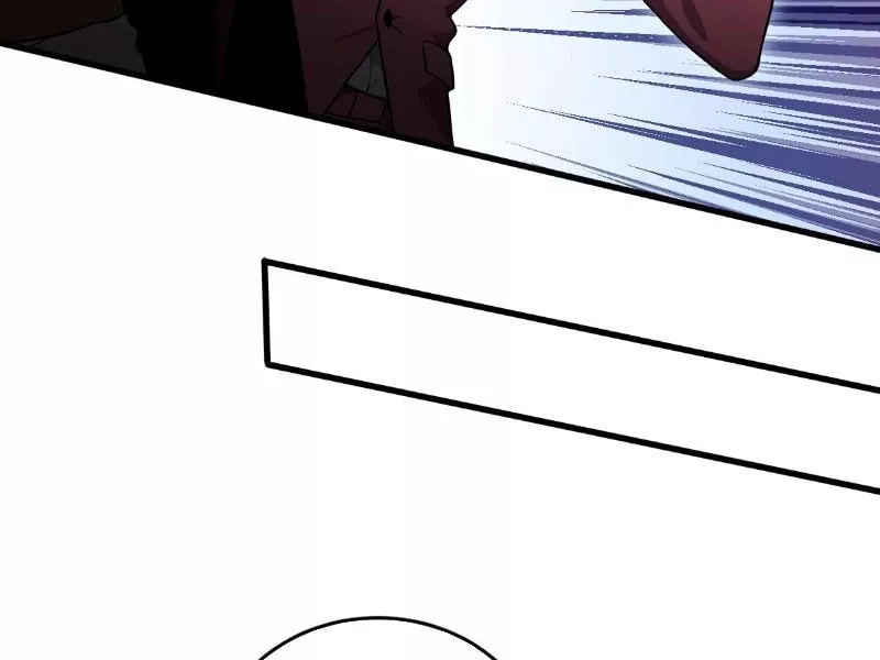 Nữ Đế Ma Tôn xuyên không thành cấp trên của tôi: Chapter 38