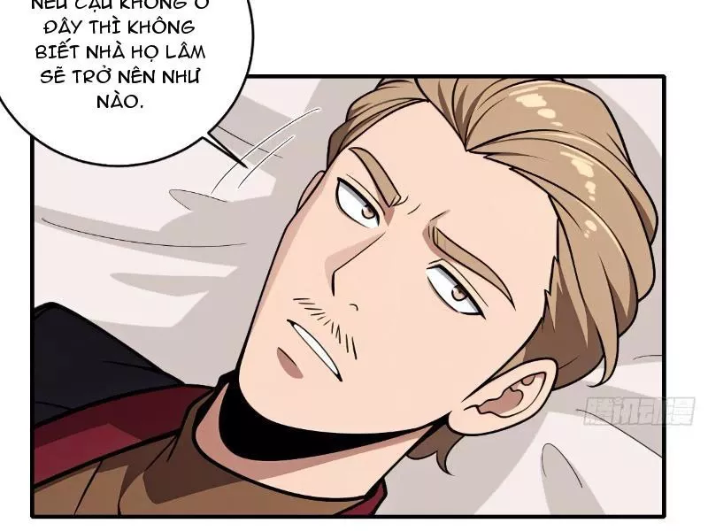 Nữ Đế Ma Tôn xuyên không thành cấp trên của tôi: Chapter 38