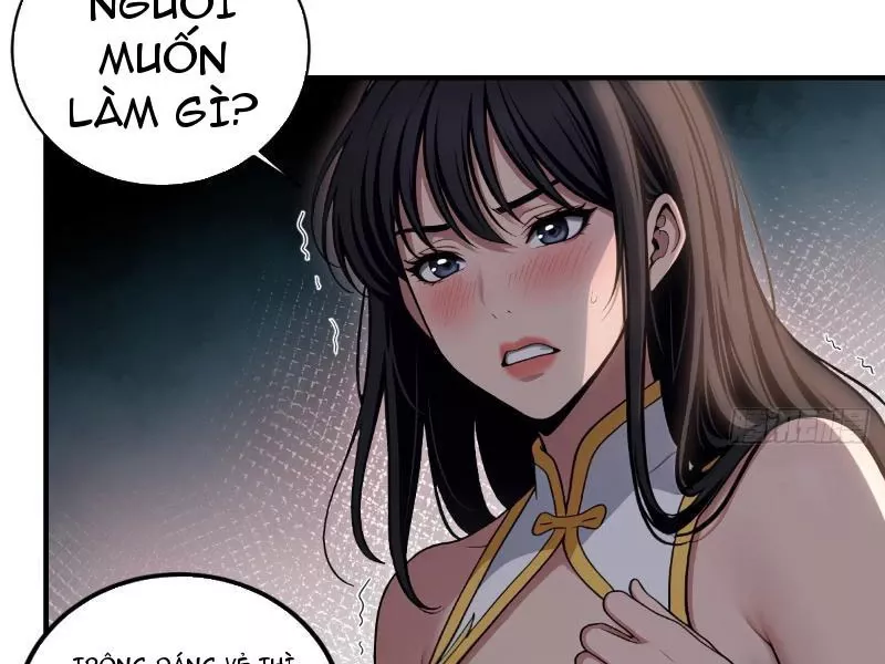 Nữ Đế Ma Tôn xuyên không thành cấp trên của tôi: Chapter 38