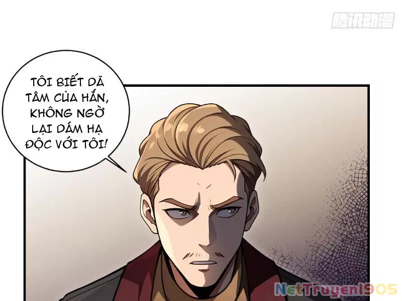 Nữ Đế Ma Tôn xuyên không thành cấp trên của tôi: Chapter 38