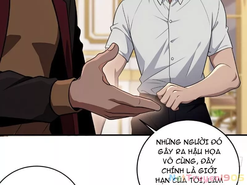 Nữ Đế Ma Tôn xuyên không thành cấp trên của tôi: Chapter 38