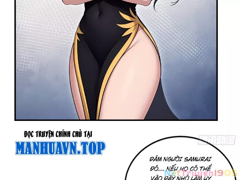 Nữ Đế Ma Tôn xuyên không thành cấp trên của tôi: Chapter 38