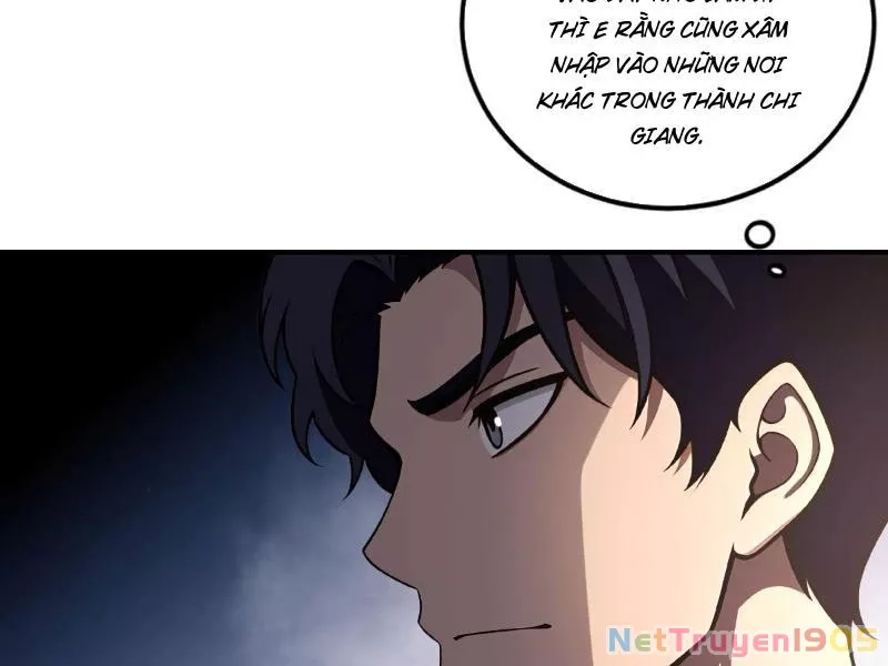 Nữ Đế Ma Tôn xuyên không thành cấp trên của tôi: Chapter 38