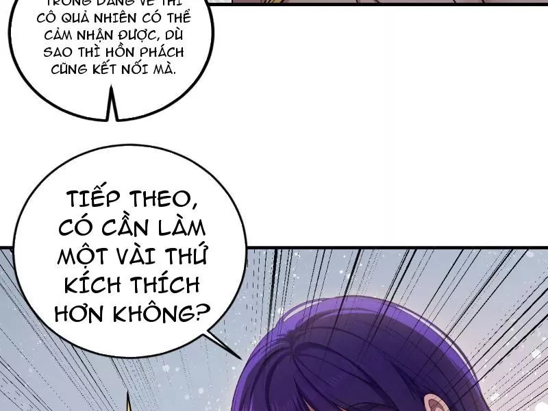 Nữ Đế Ma Tôn xuyên không thành cấp trên của tôi: Chapter 38