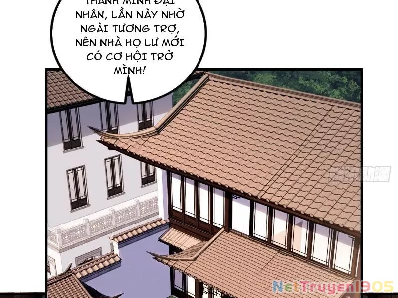 Nữ Đế Ma Tôn xuyên không thành cấp trên của tôi: Chapter 38