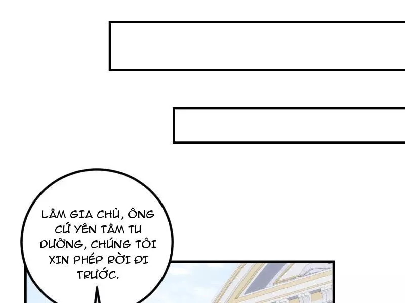 Nữ Đế Ma Tôn xuyên không thành cấp trên của tôi: Chapter 38