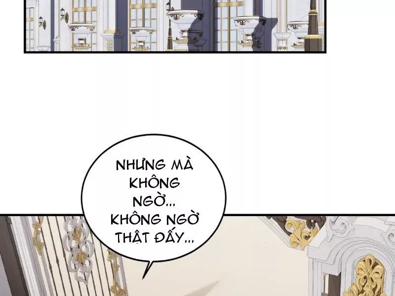Nữ Đế Ma Tôn xuyên không thành cấp trên của tôi: Chapter 38