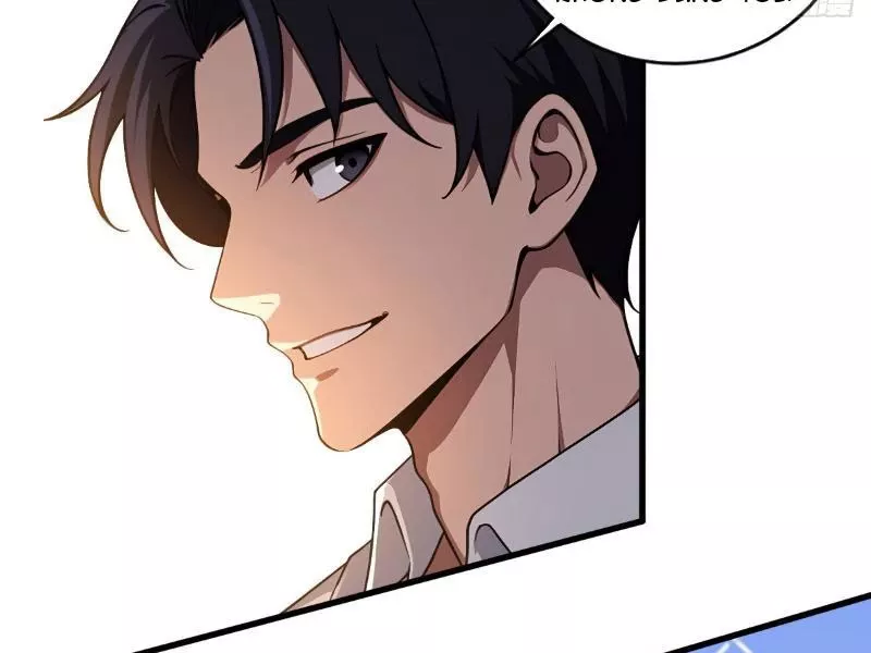 Nữ Đế Ma Tôn xuyên không thành cấp trên của tôi: Chapter 38