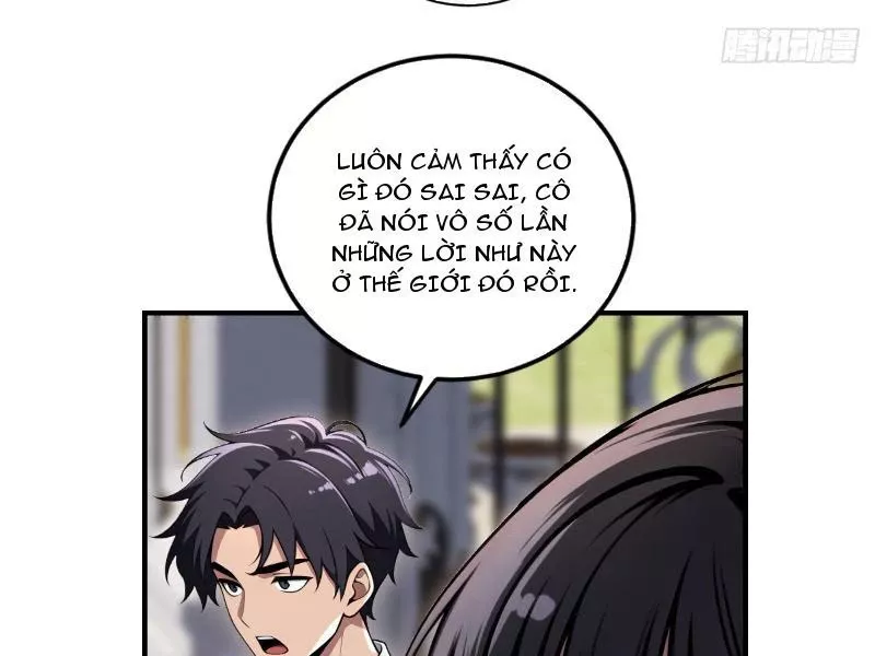 Nữ Đế Ma Tôn xuyên không thành cấp trên của tôi: Chapter 38