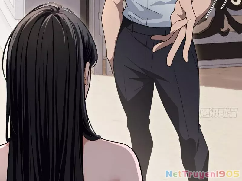 Nữ Đế Ma Tôn xuyên không thành cấp trên của tôi: Chapter 38