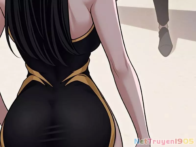 Nữ Đế Ma Tôn xuyên không thành cấp trên của tôi: Chapter 38