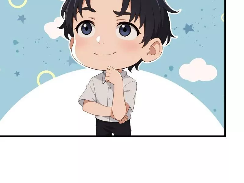 Nữ Đế Ma Tôn xuyên không thành cấp trên của tôi: Chapter 38