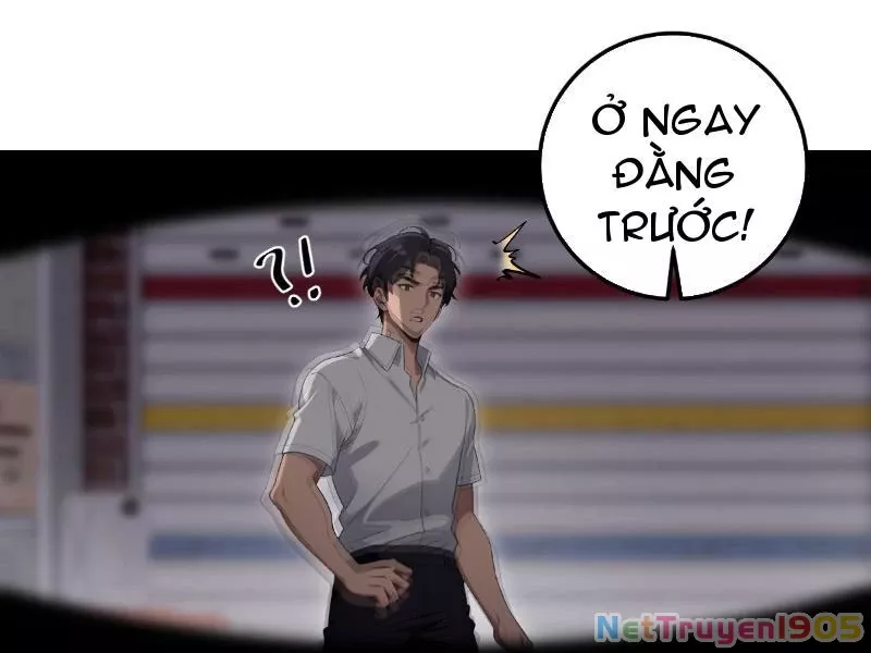 Nữ Đế Ma Tôn xuyên không thành cấp trên của tôi: Chapter 38