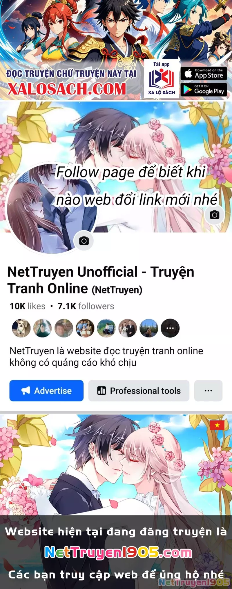 Nữ Đế Ma Tôn xuyên không thành cấp trên của tôi: Chapter 38
